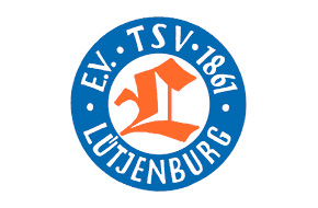 TSV Lütjenburg von 1861 e. V.