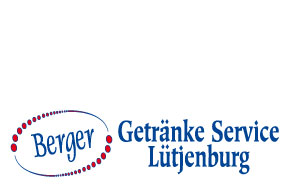 Getränke Service Lütjenburg