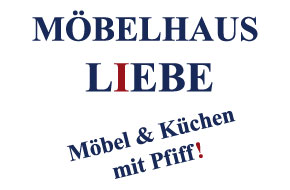 Möbelhaus Liebe, Lütjenburg