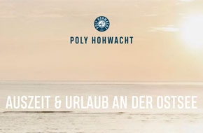 Poly Hohwacht