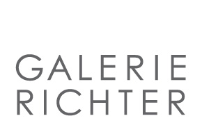 Galerie Richter, Lütjenburg