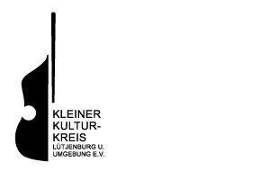 Kleiner Kulturkreis Lütjenburg und Umgebung e.V.