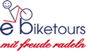 e-biketours - Marc Richter