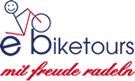 e-biketours - Marc Richter