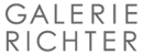 Galerie Richter - Marc Richter, Galerie - Kunsthandel, L&uuml;tjenburg