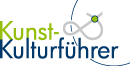 Kunst- & Kulturf&uuml;hrer von Kiel bis L&uuml;beck